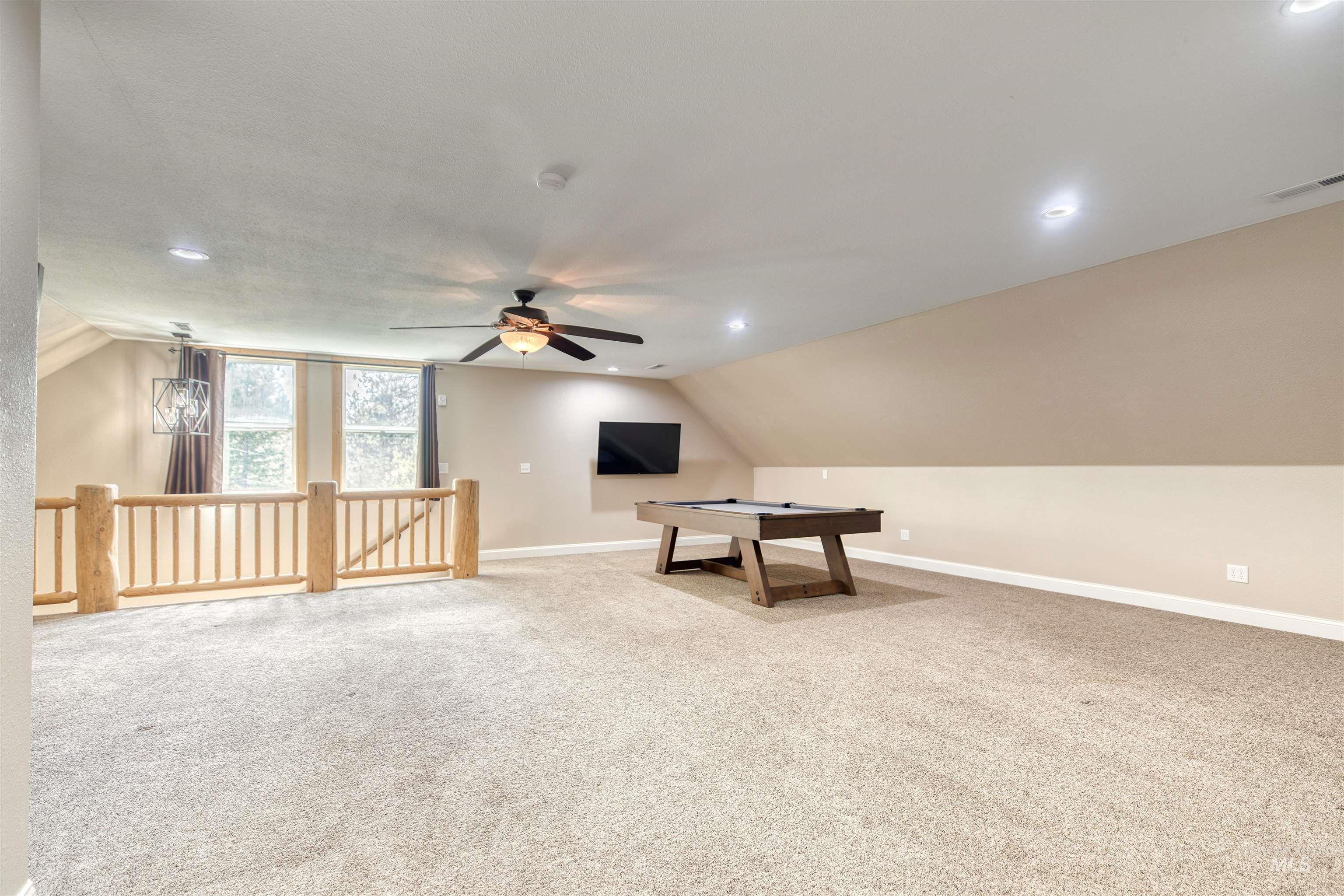 12 Horseshoe Road Property Photo 20