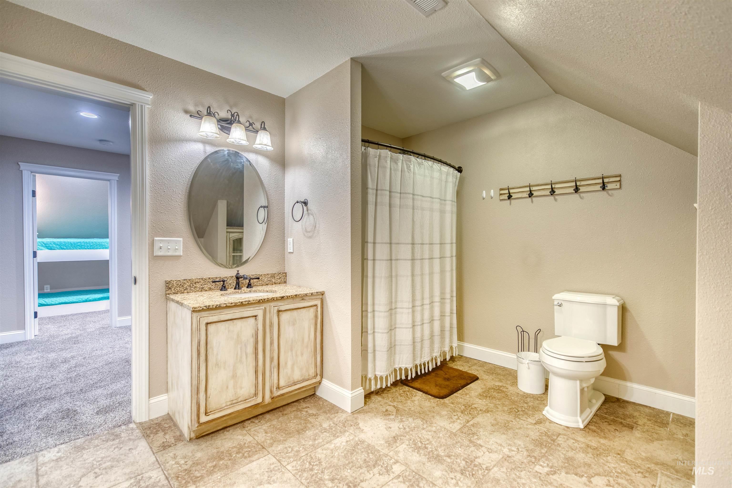 12 Horseshoe Road Property Photo 24