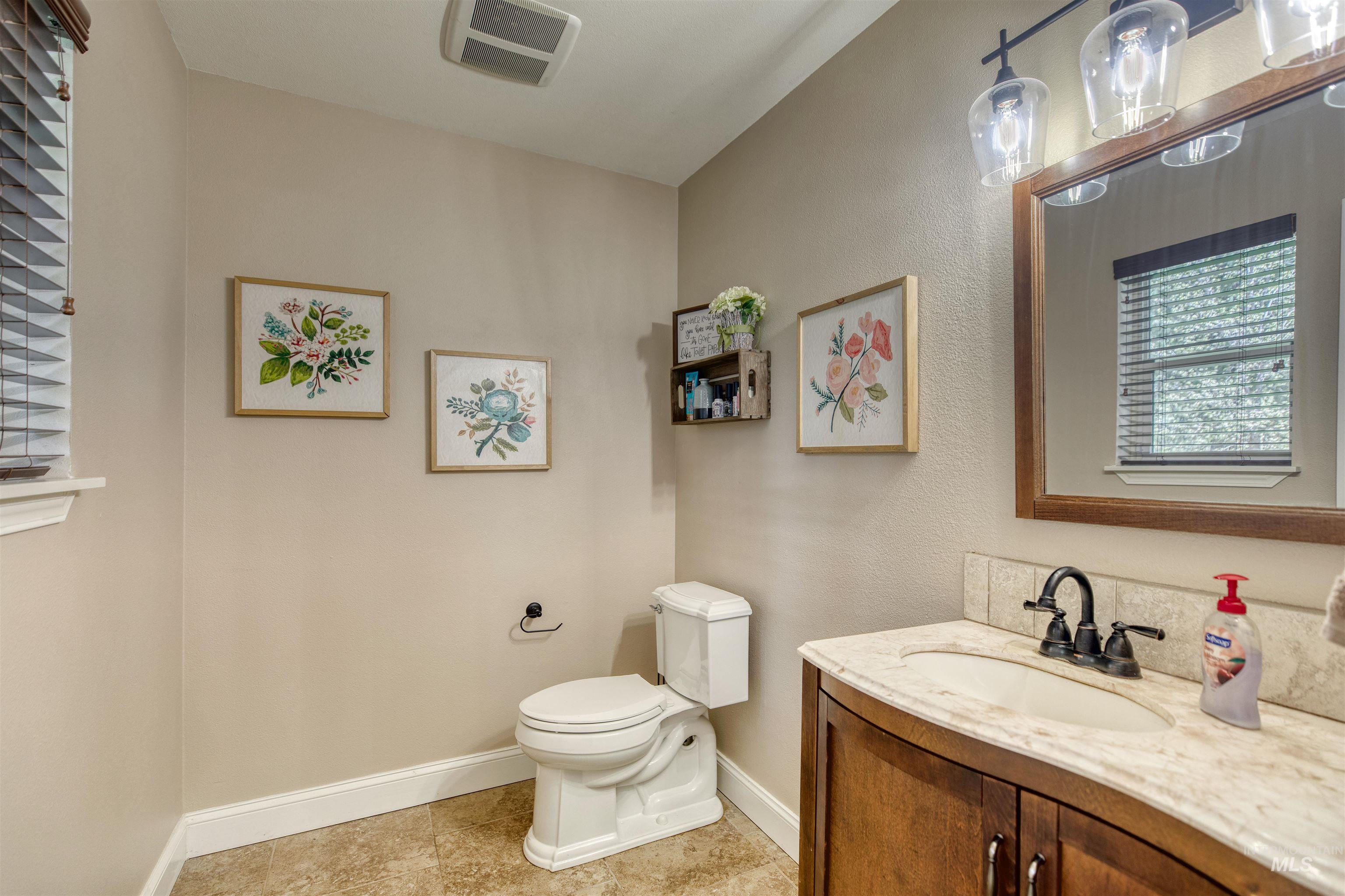 12 Horseshoe Road Property Photo 28