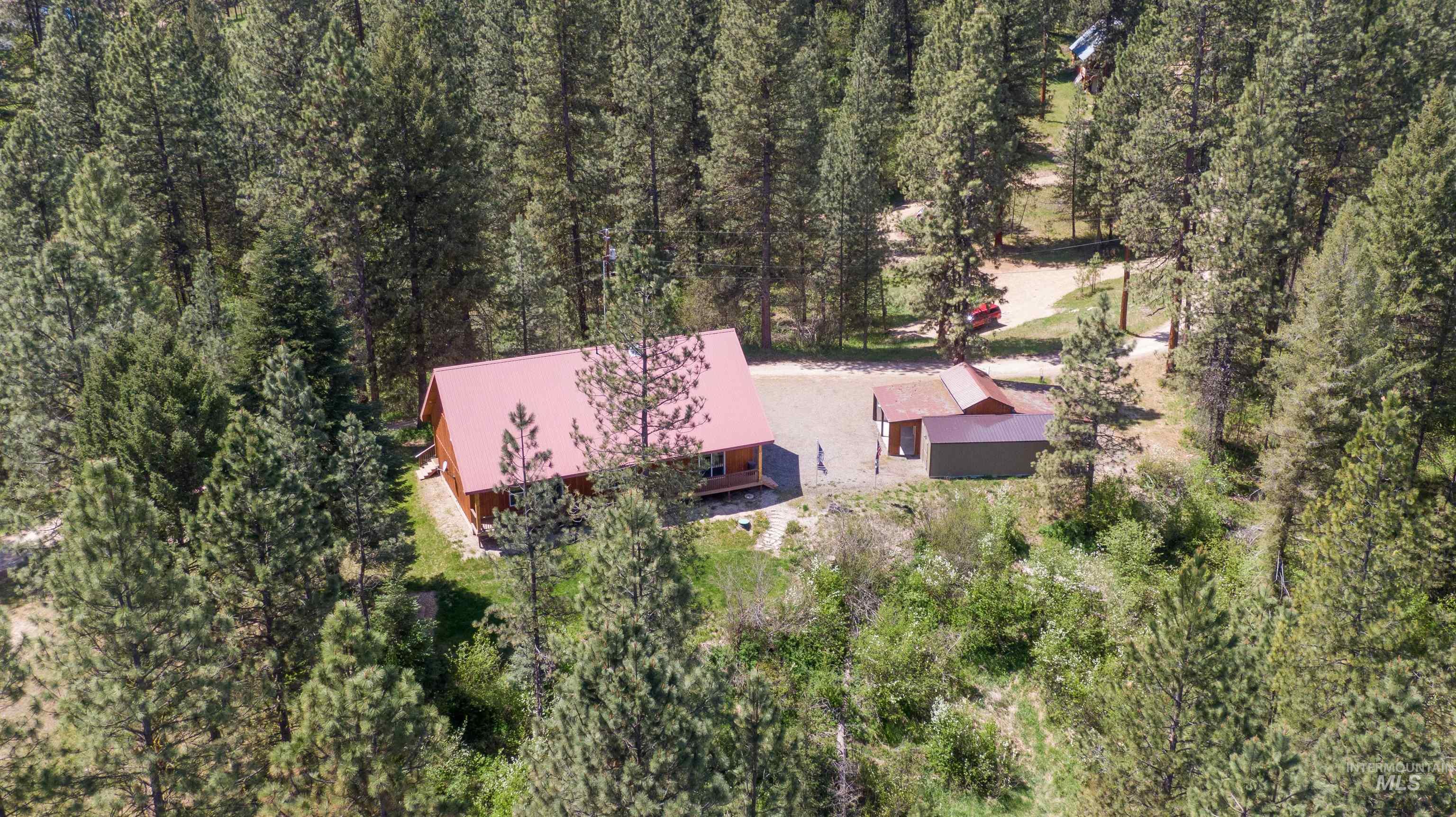 12 Horseshoe Road Property Photo 33