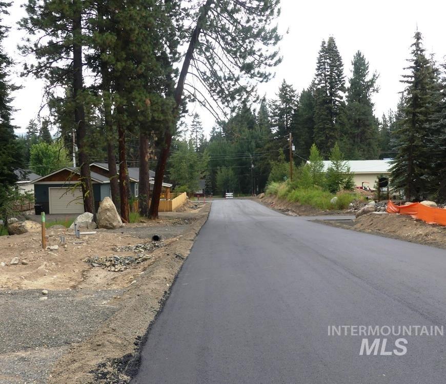 Tbd Lot 1 Clements Property Photo 7