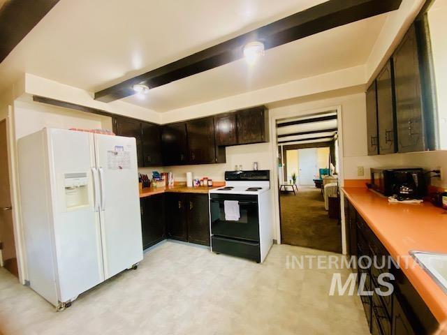 1208 15th Ave Property Photo 4