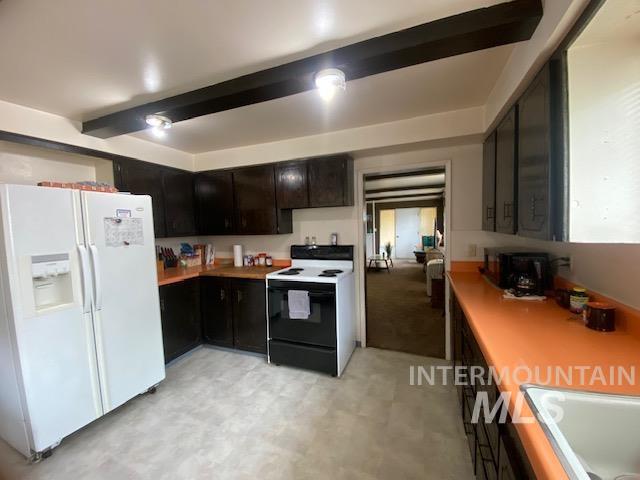 1208 15th Ave Property Photo 5