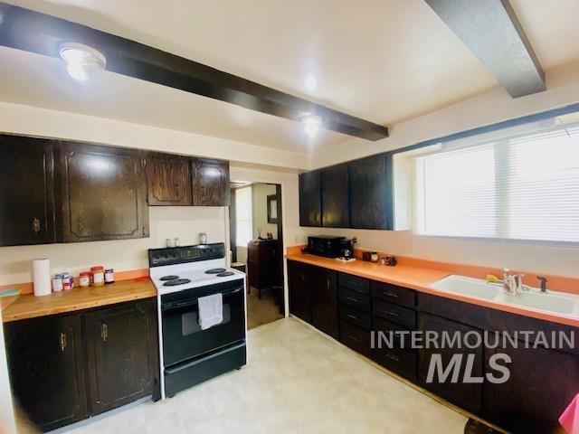 1208 15th Ave Property Photo 6