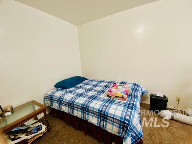 1208 15th Ave Property Photo 7