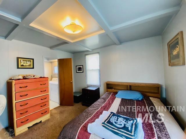 1208 15th Ave Property Photo 9