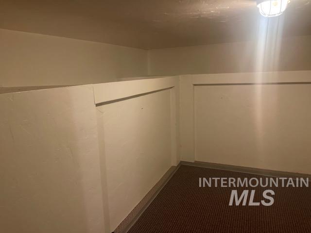 1208 15th Ave Property Photo 10