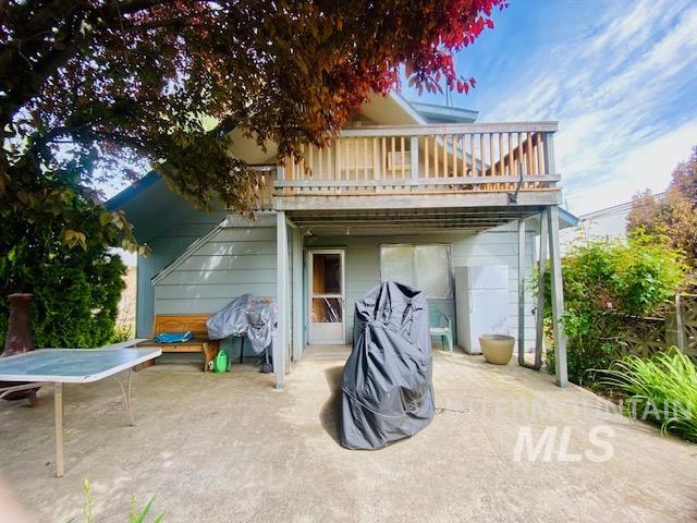 1208 15th Ave Property Photo 11