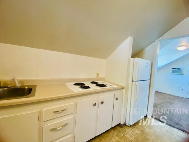 1208 15th Ave Property Photo 12