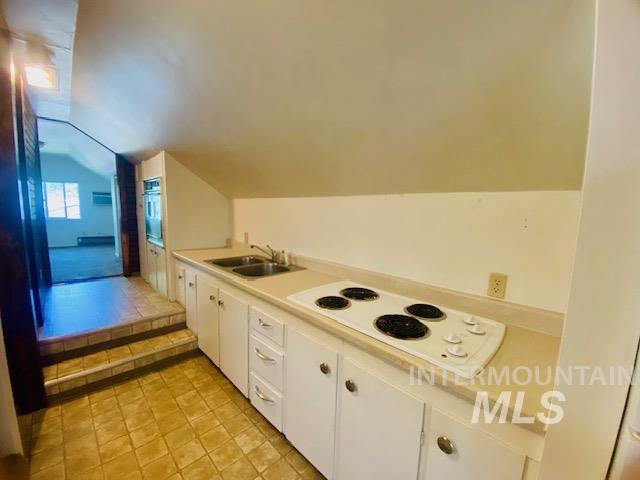 1208 15th Ave Property Photo 13