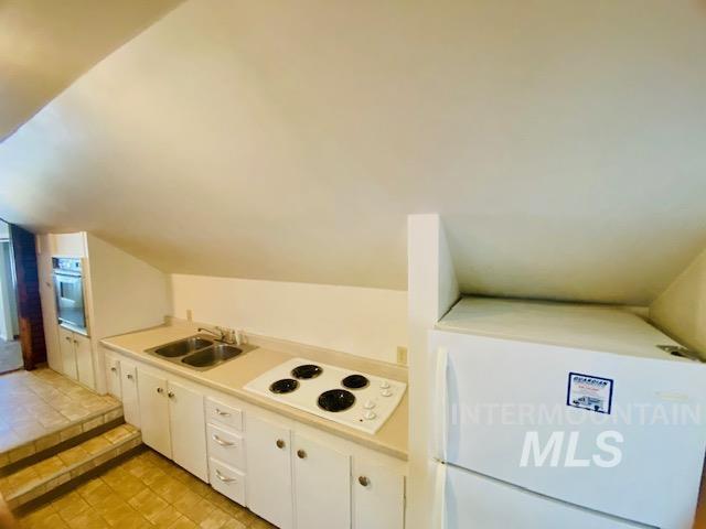 1208 15th Ave Property Photo 14