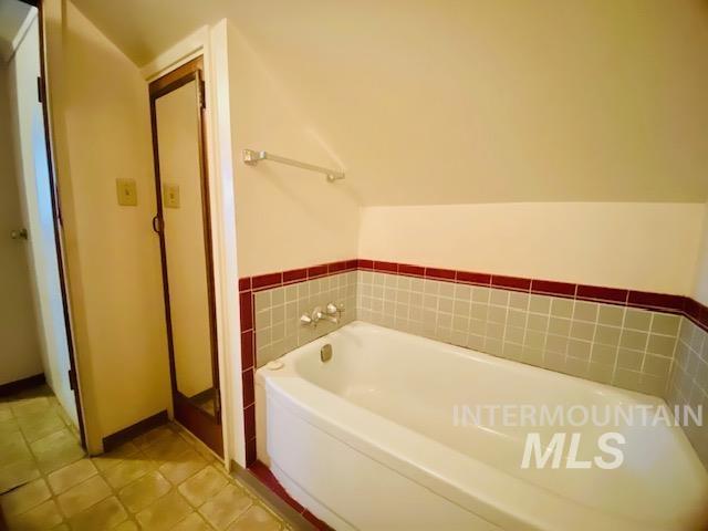 1208 15th Ave Property Photo 15