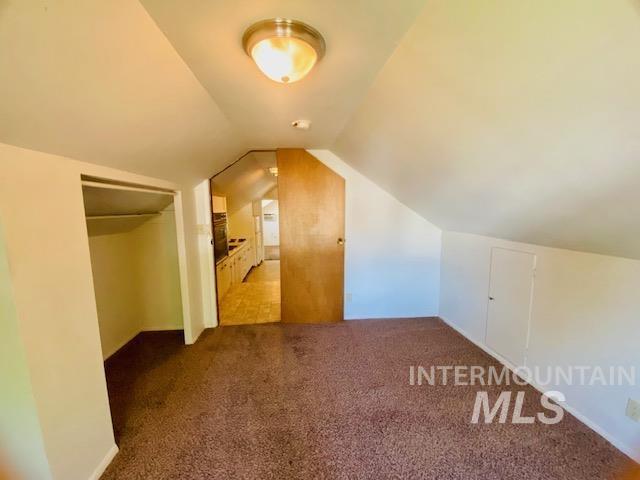 1208 15th Ave Property Photo 19