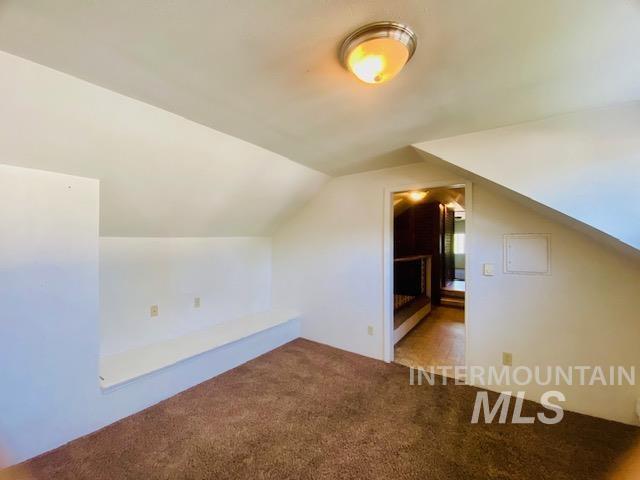 1208 15th Ave Property Photo 20