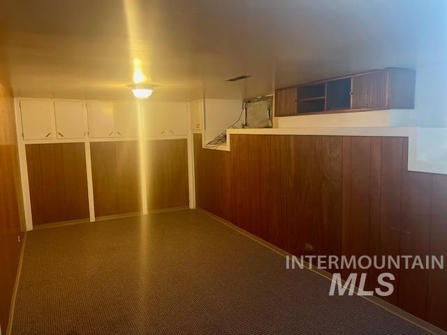 1208 15th Ave Property Photo 22