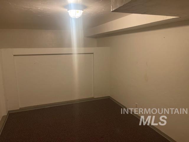 1208 15th Ave Property Photo 24