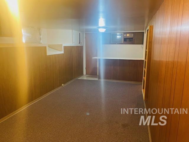1208 15th Ave Property Photo 25
