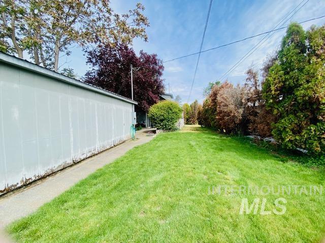 1208 15th Ave Property Photo 26