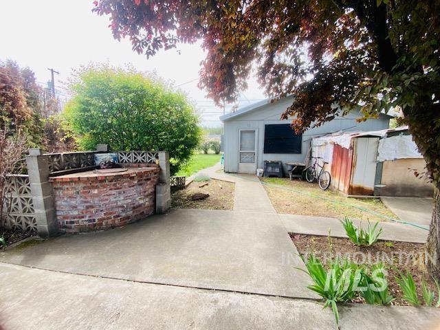 1208 15th Ave Property Photo 28