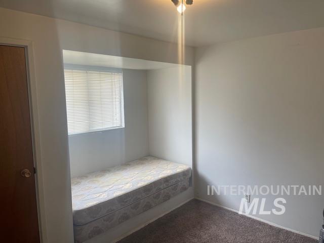 1208 15th Ave Property Photo 29