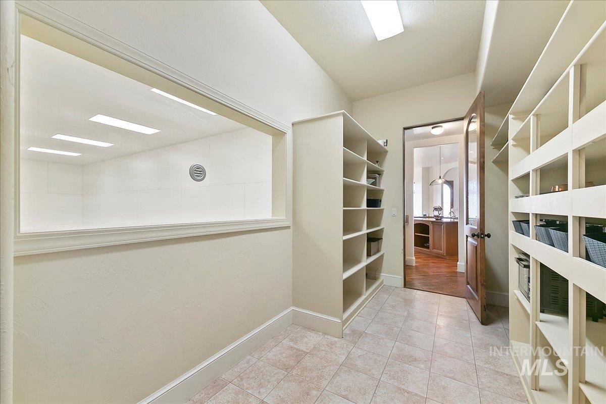 4800 E Wild Horse Lane Property Photo 20