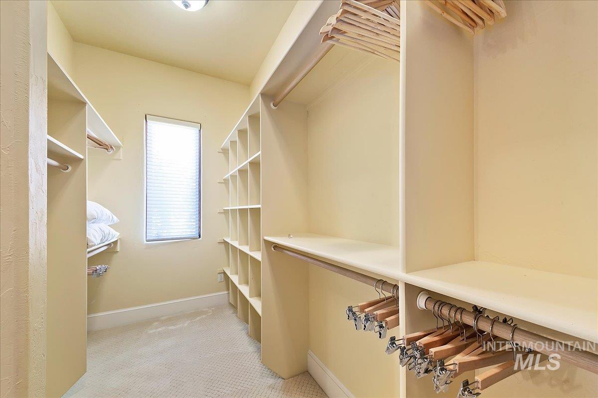 4800 E Wild Horse Lane Property Photo 29