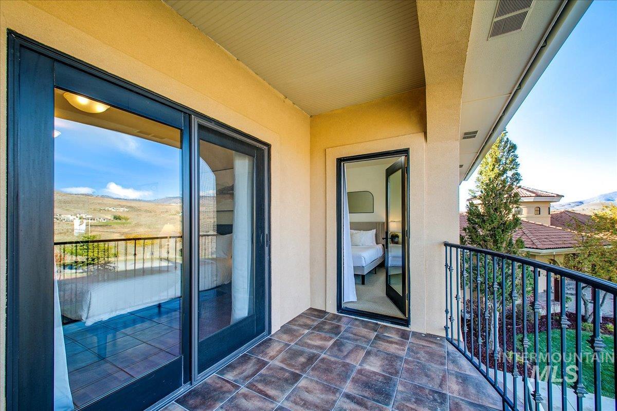4800 E Wild Horse Lane Property Photo 42