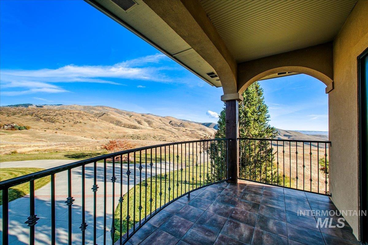 4800 E Wild Horse Lane Property Photo 44