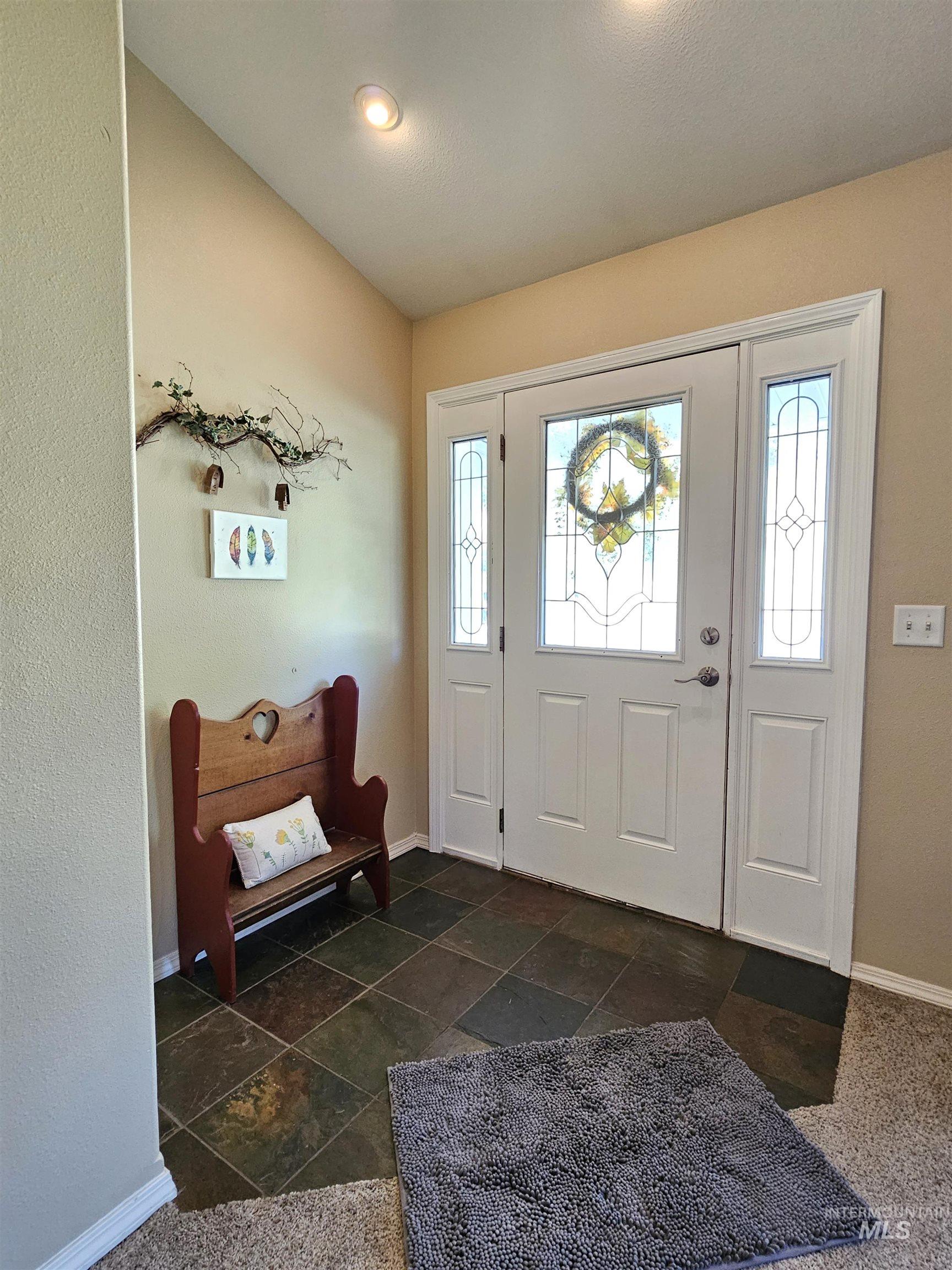 20199 Cottontail Ln Property Photo 12
