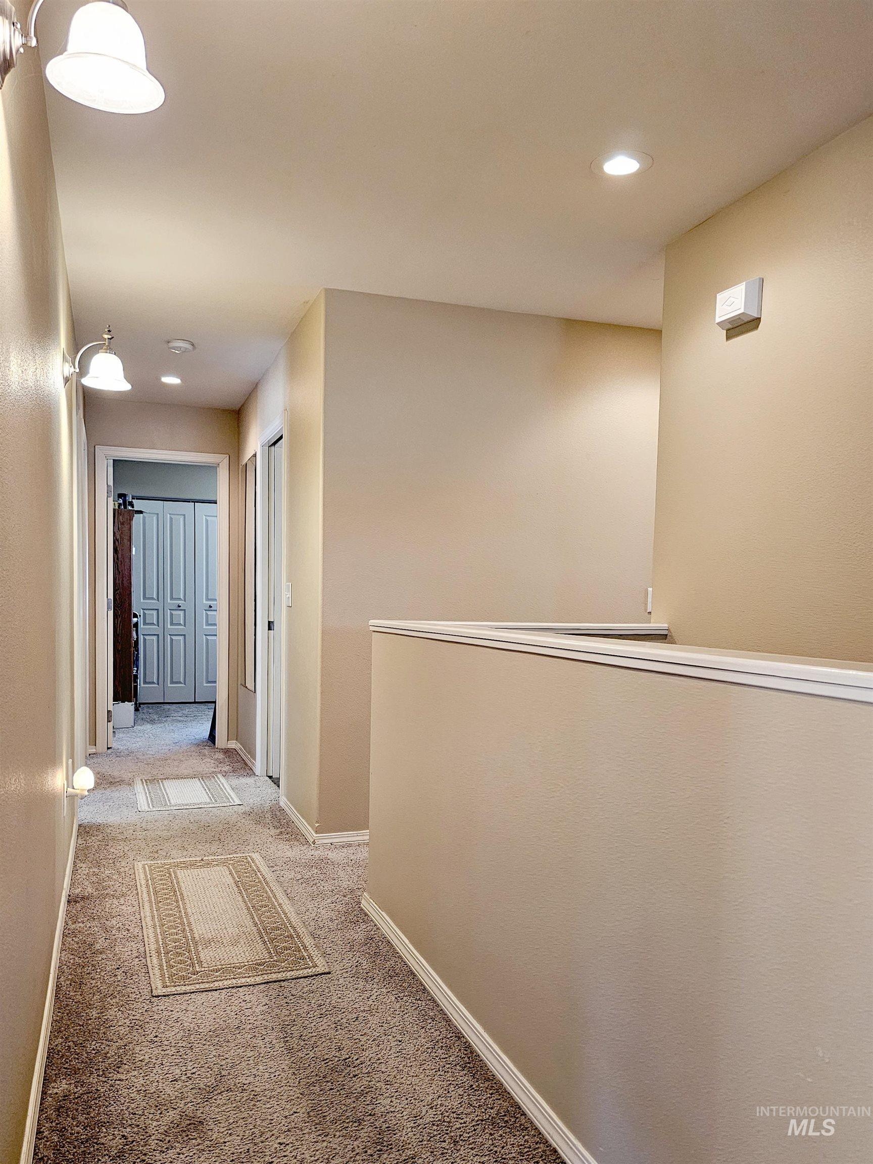 20199 Cottontail Ln Property Photo 14