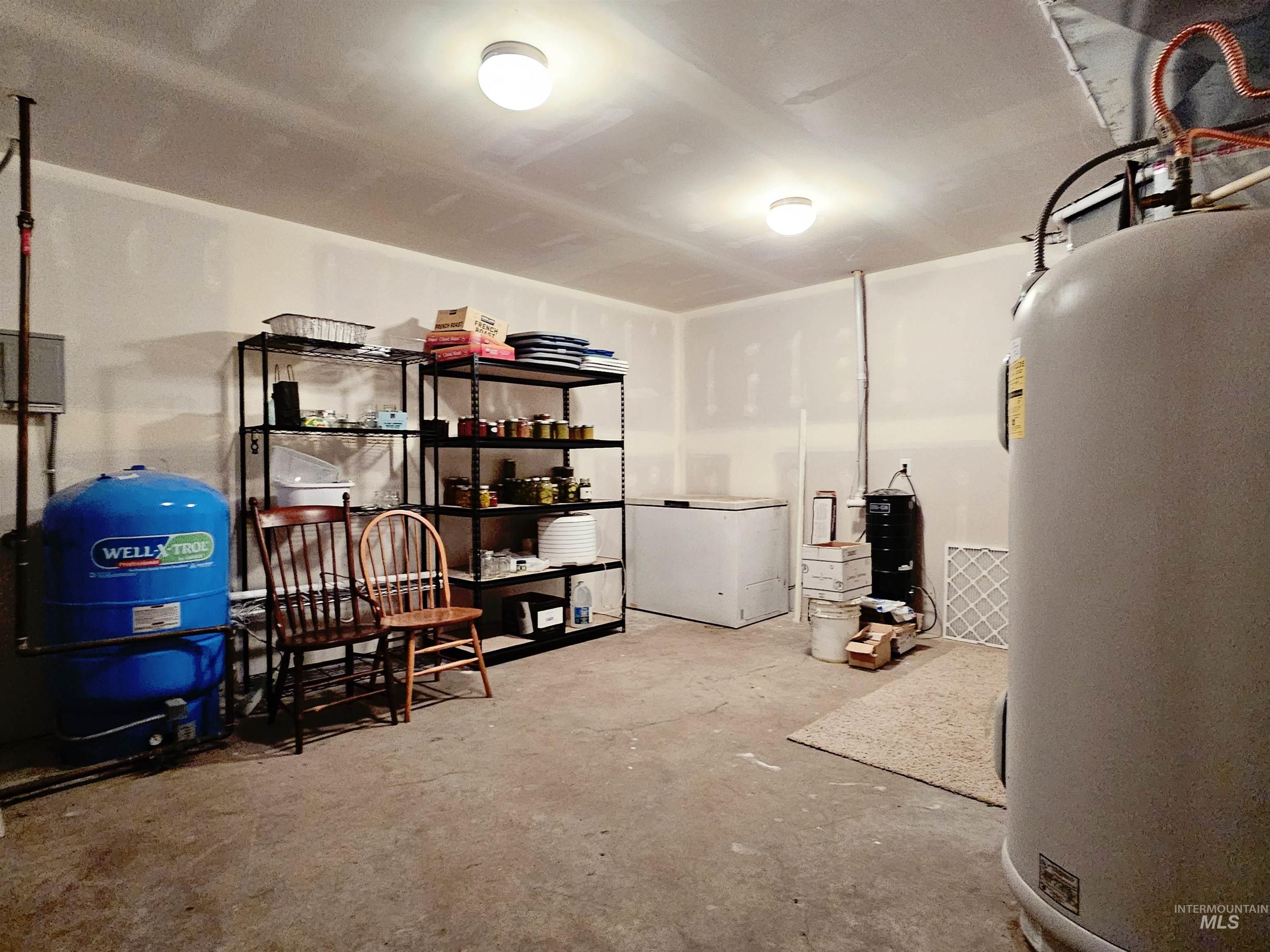 20199 Cottontail Ln Property Photo 25