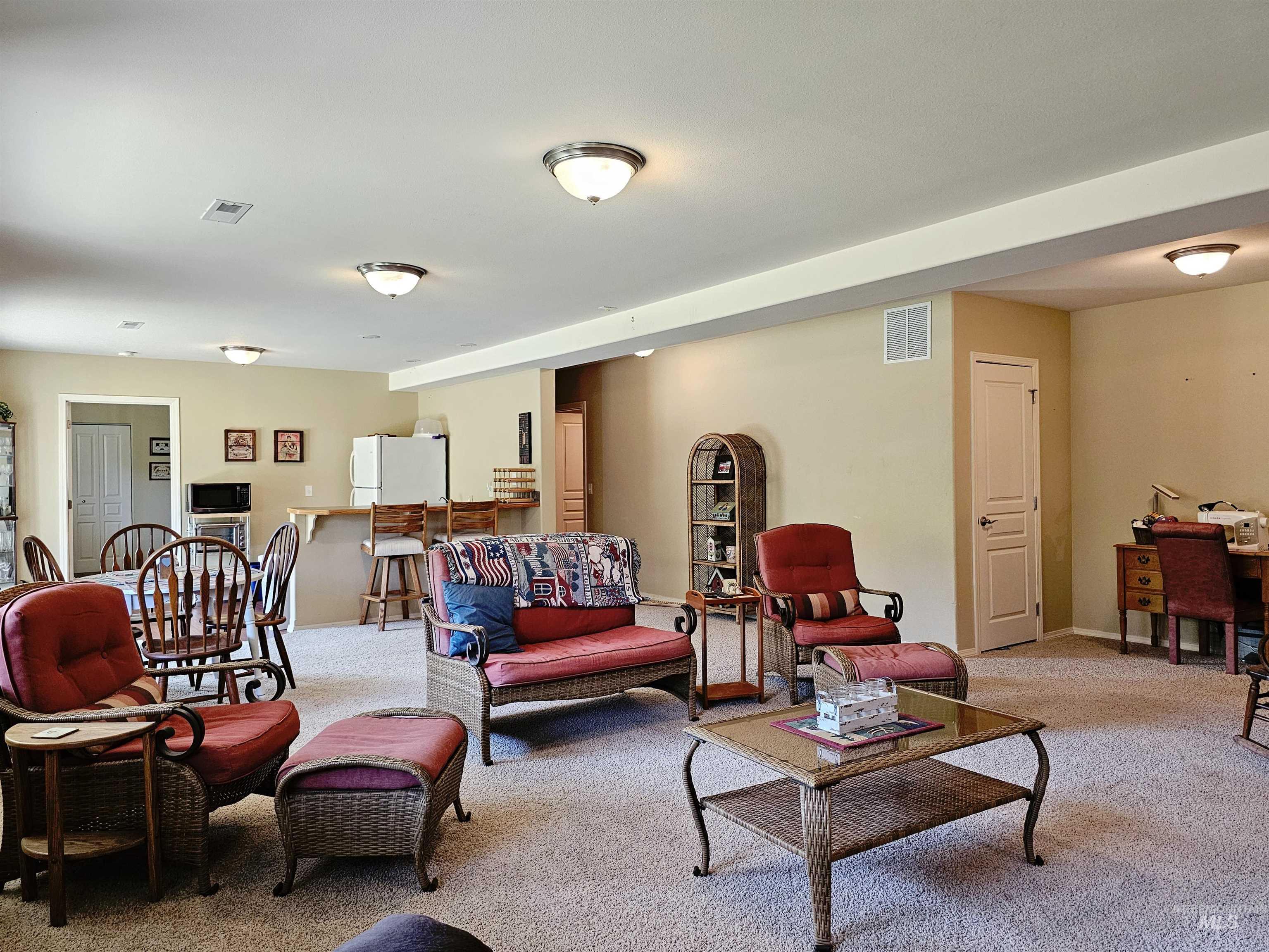 20199 Cottontail Ln Property Photo 27