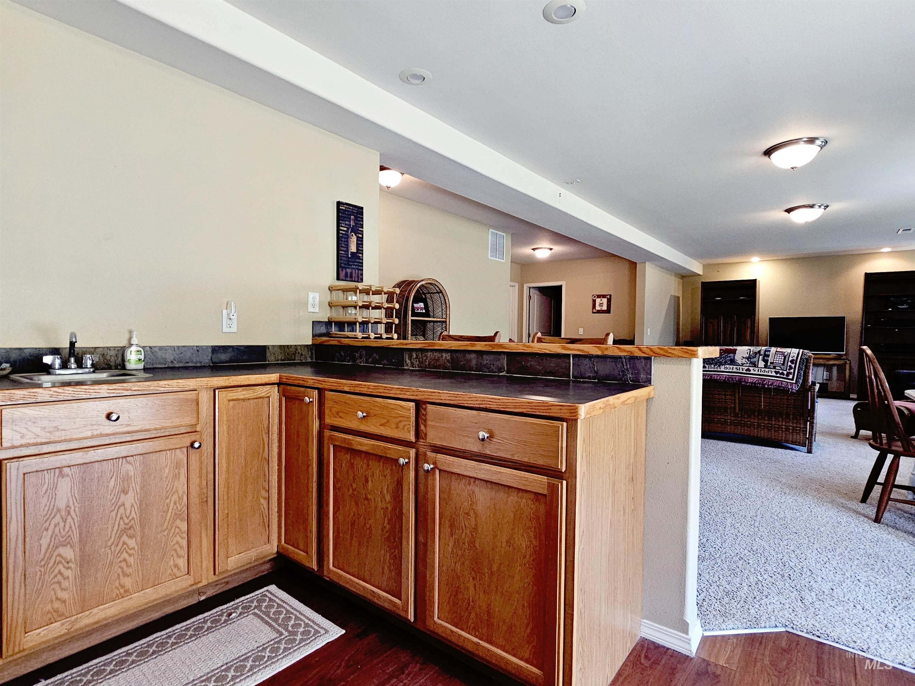 20199 Cottontail Ln Property Photo 29
