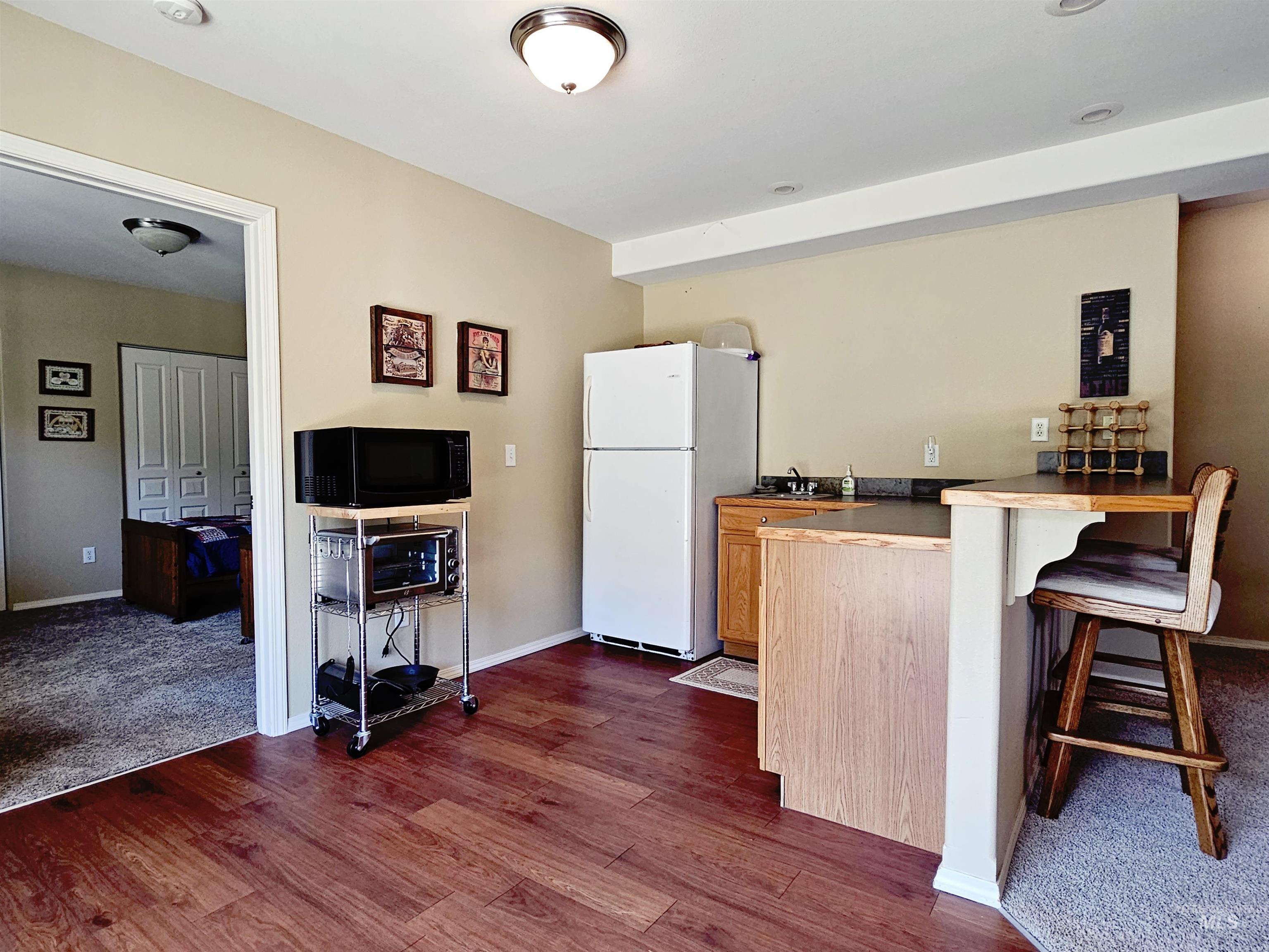 20199 Cottontail Ln Property Photo 30