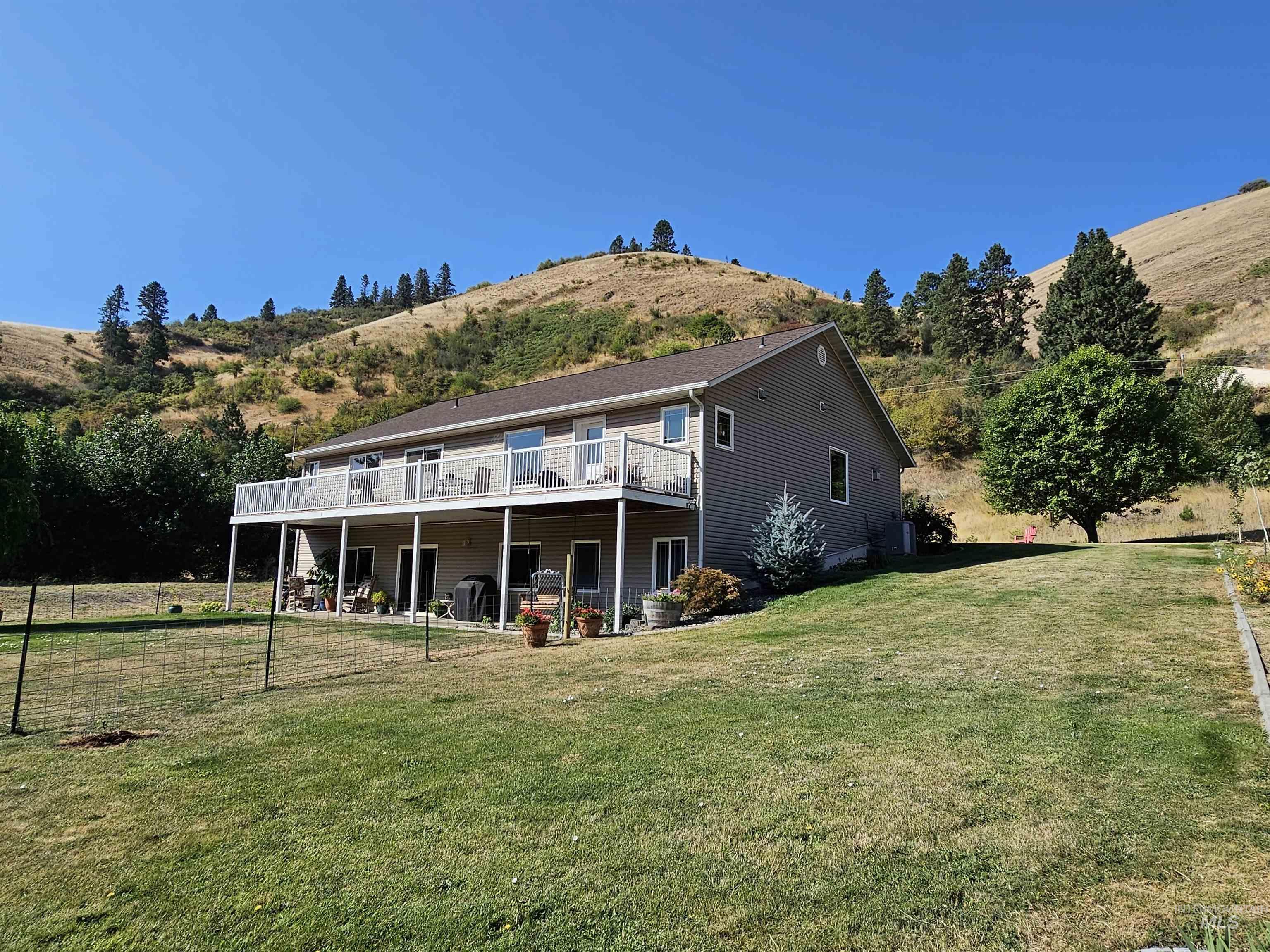 20199 Cottontail Ln Property Photo 33
