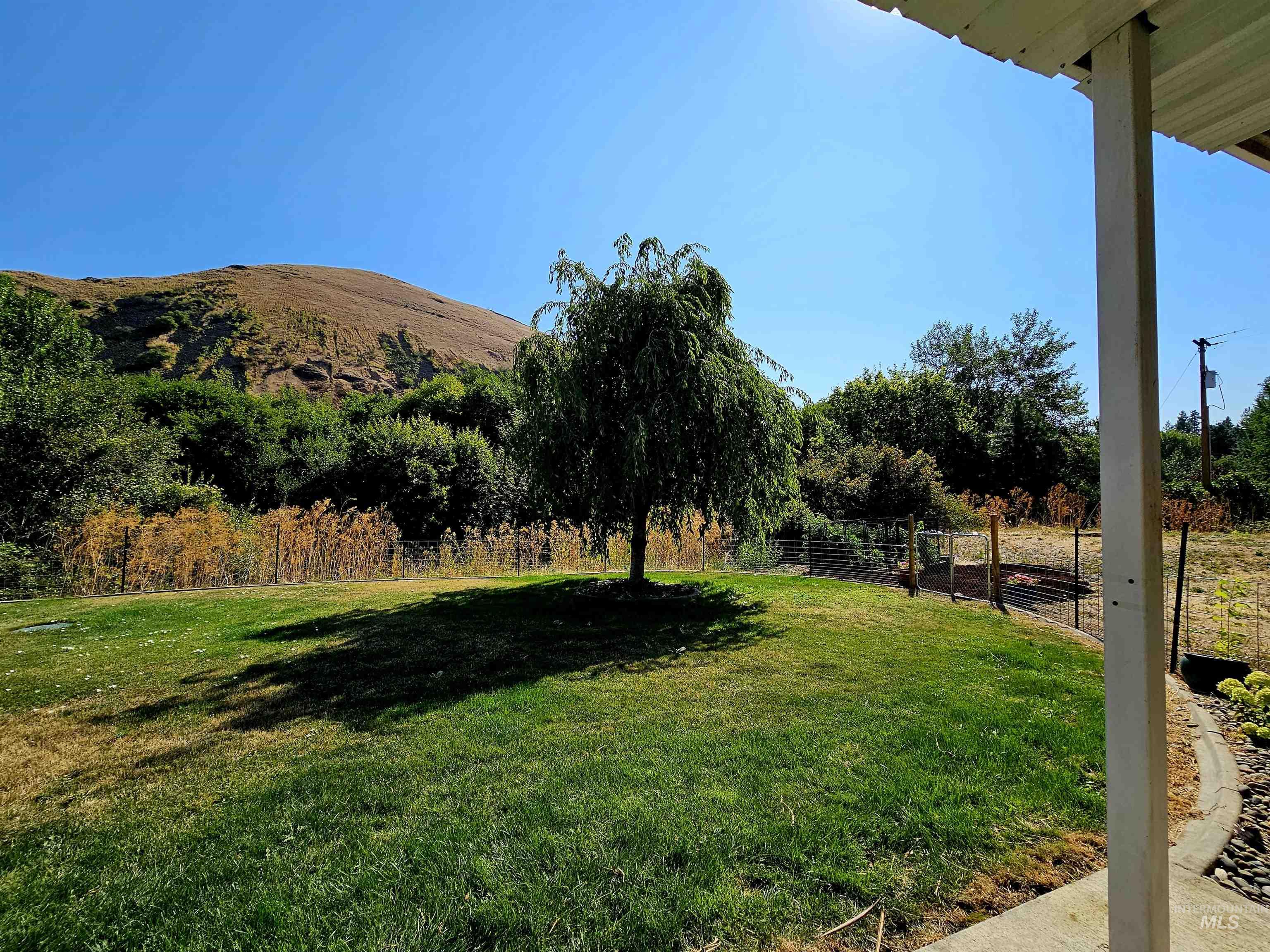 20199 Cottontail Ln Property Photo 34