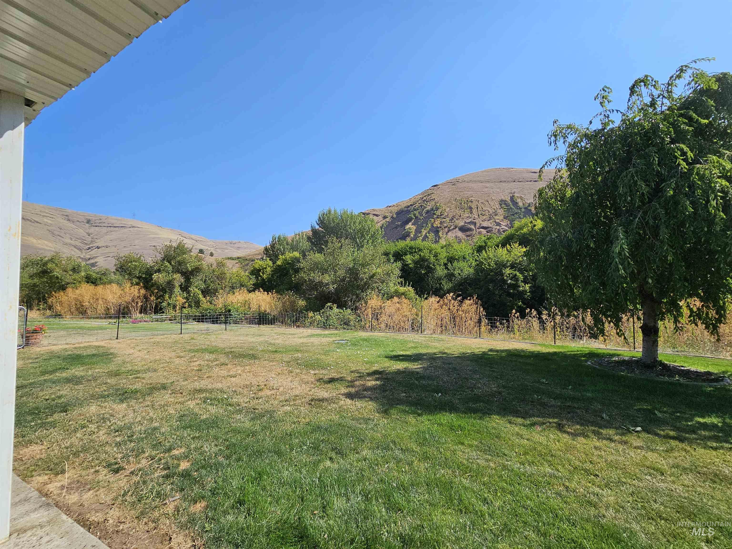 20199 Cottontail Ln Property Photo 35