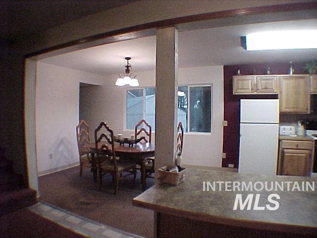 5 Summer Dr Property Photo 4