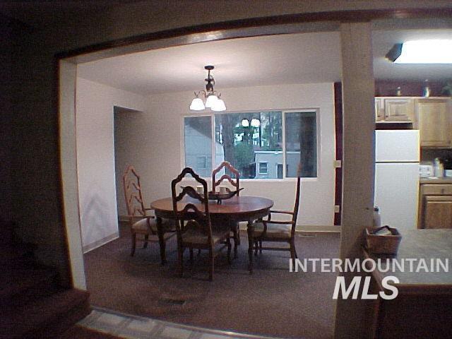 5 Summer Dr Property Photo 5
