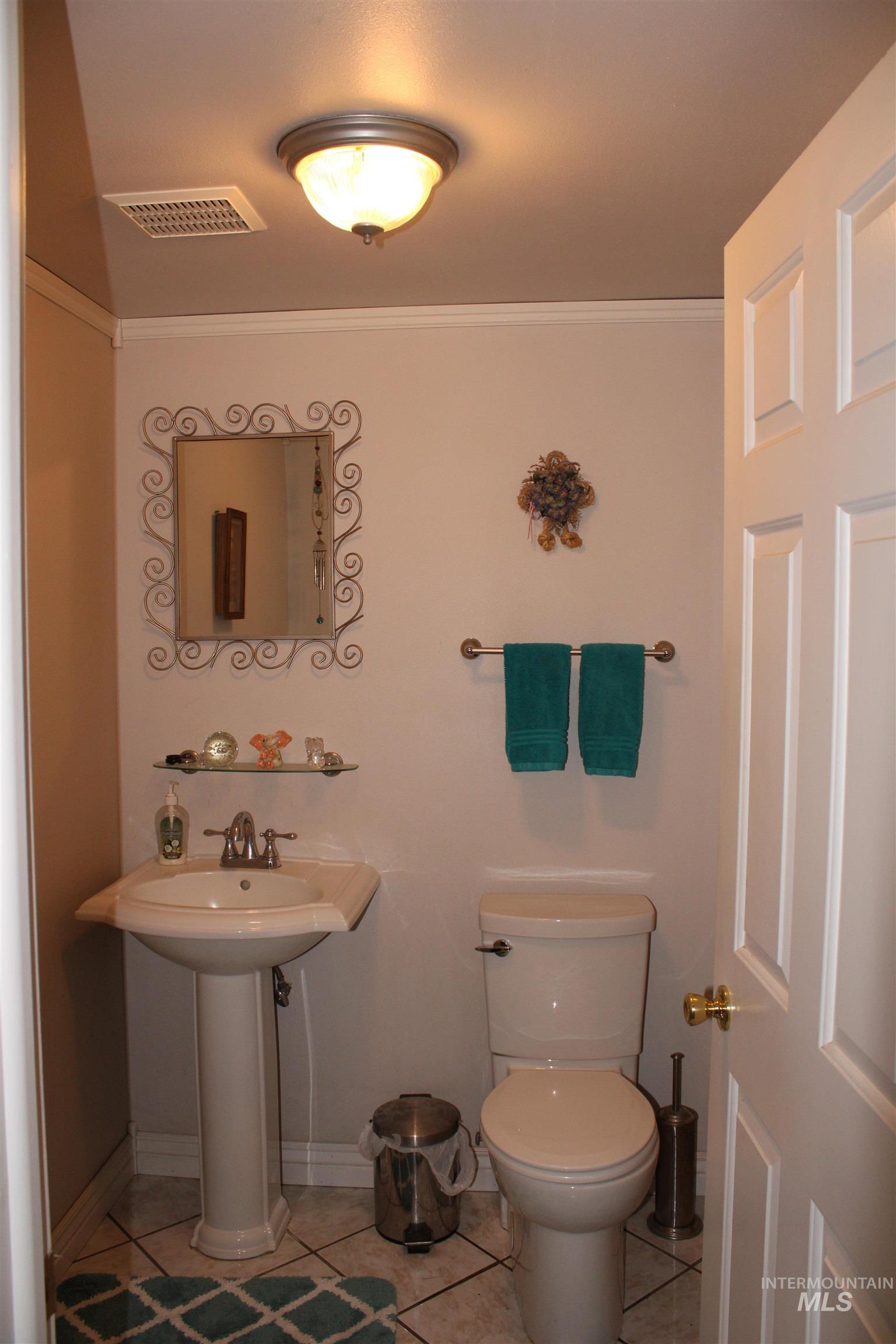 306 Brady Street Property Photo 14