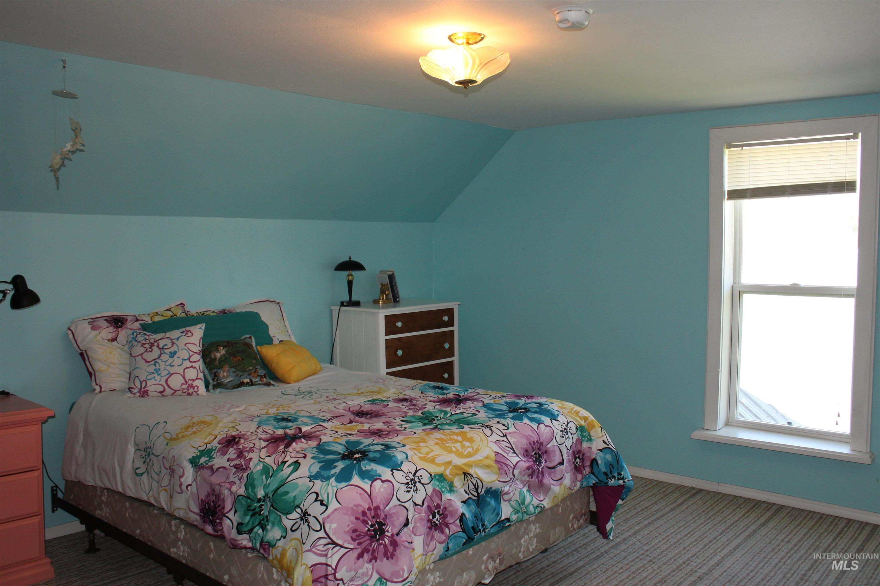 306 Brady Street Property Photo 25