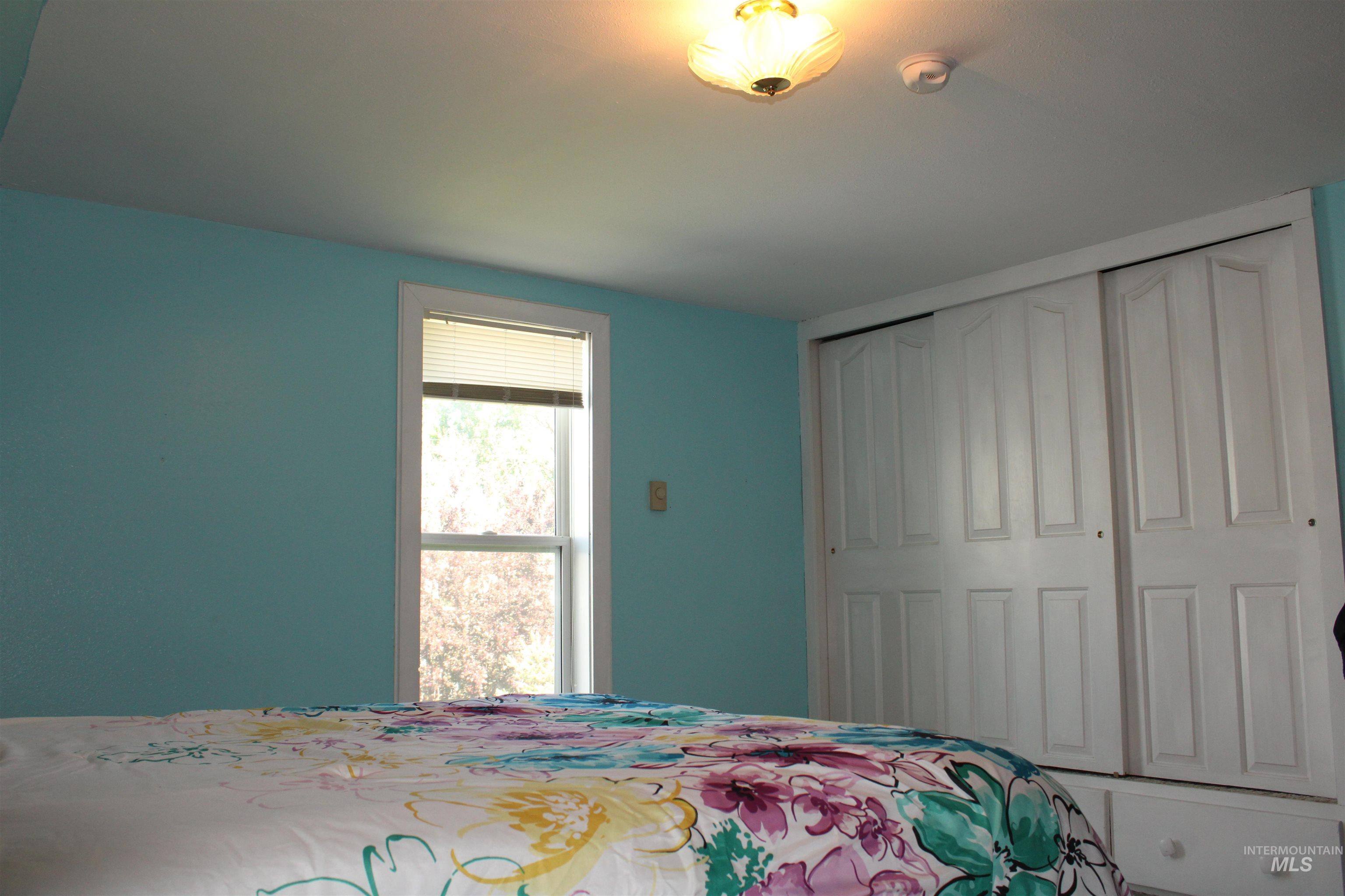 306 Brady Street Property Photo 26