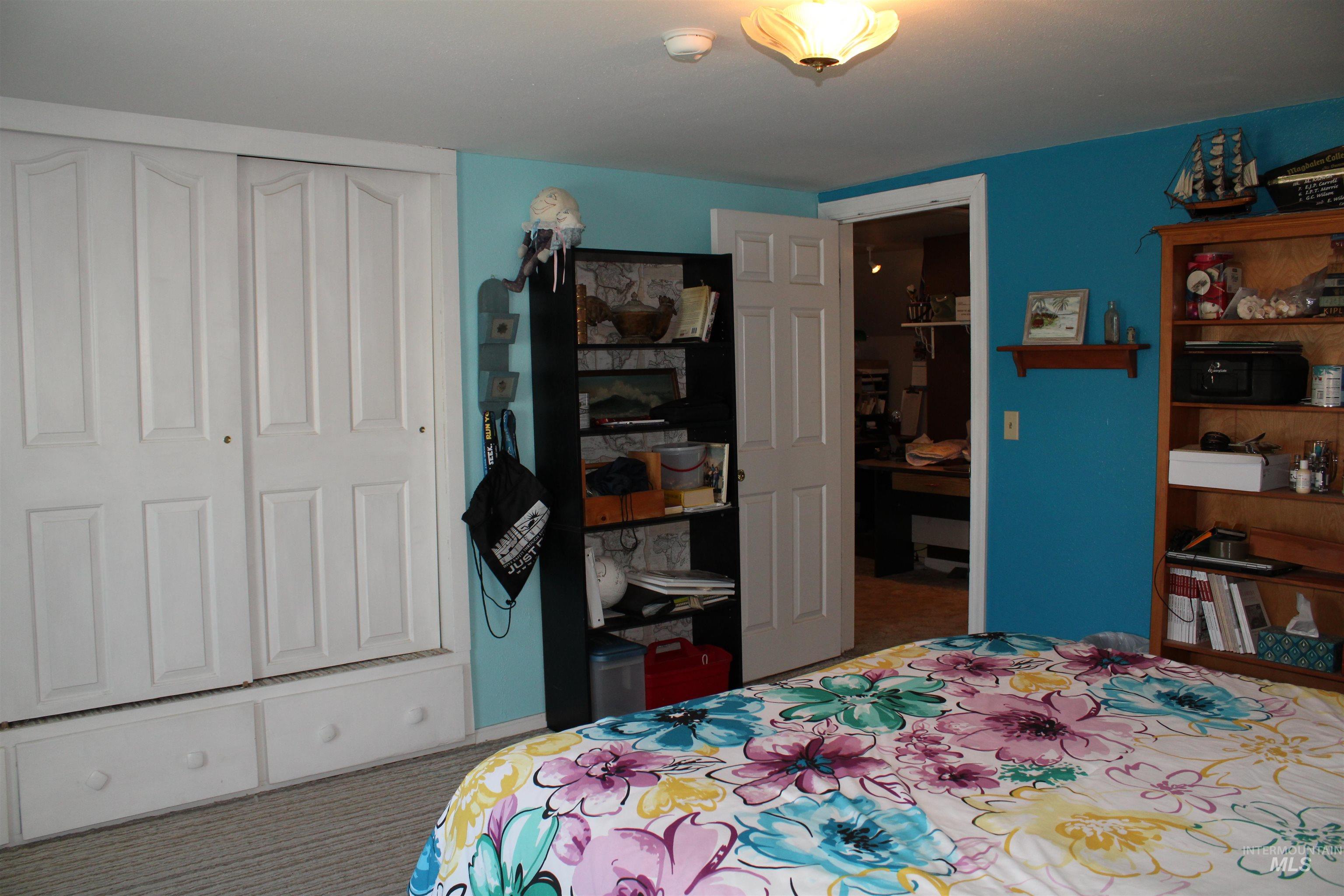 306 Brady Street Property Photo 27