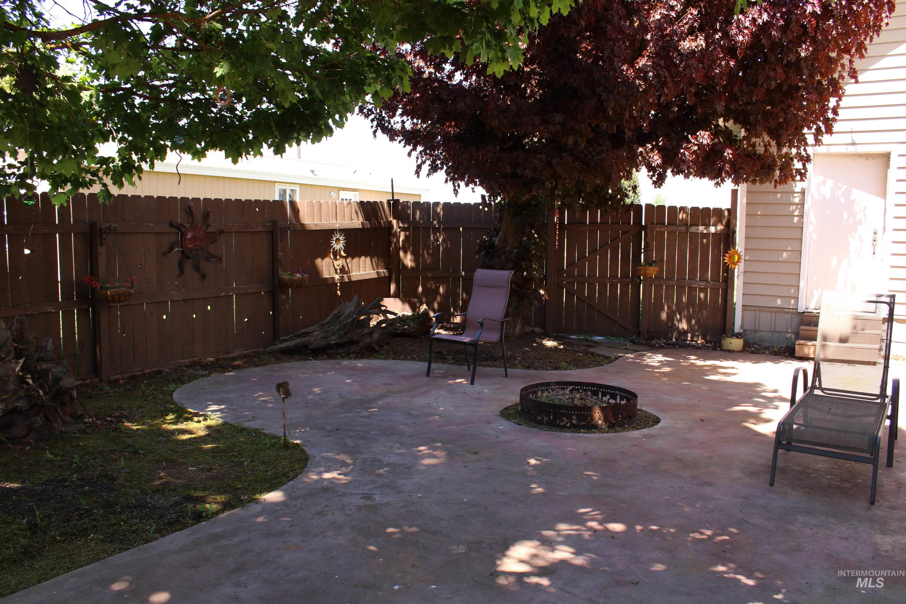 306 Brady Street Property Photo 31