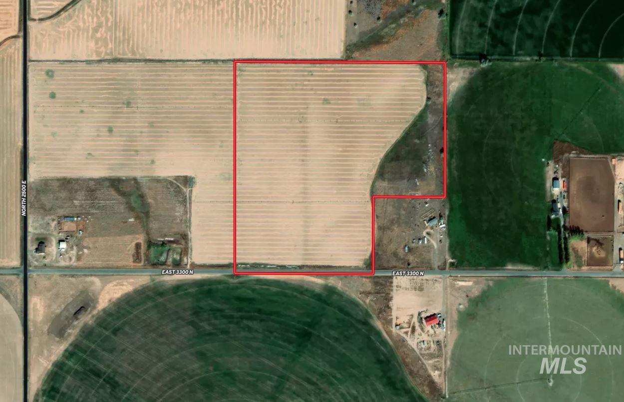 Tbd 3300 N Property Photo 1