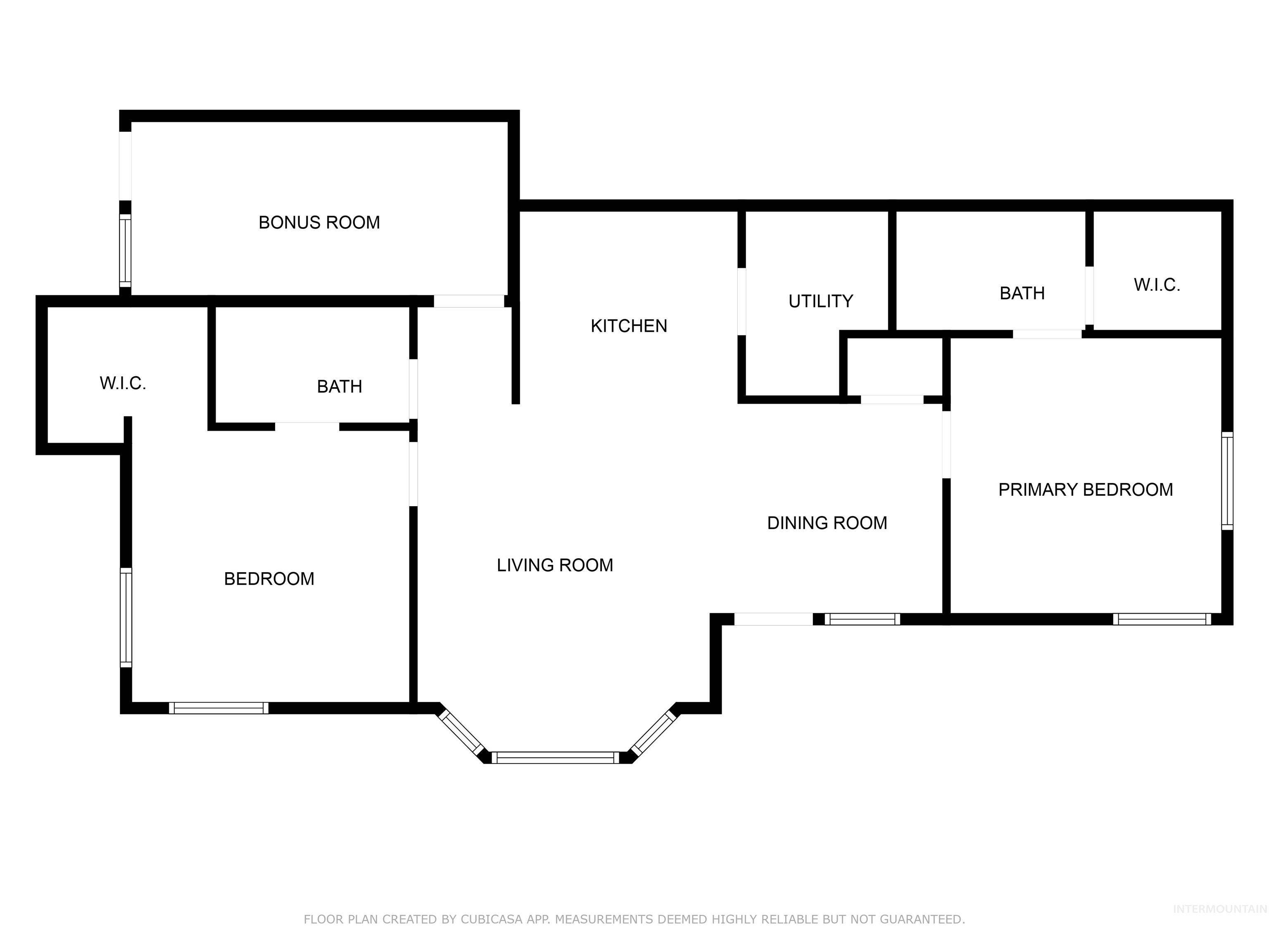 2225 S Challenger Lane Property Photo 6