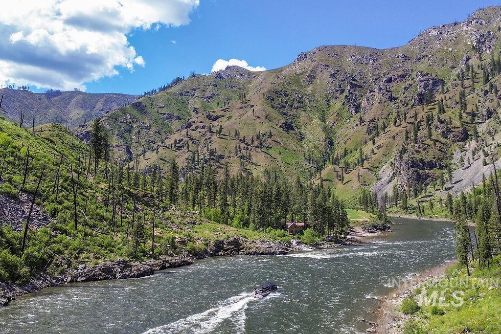 1 Salmon River Property Photo 2
