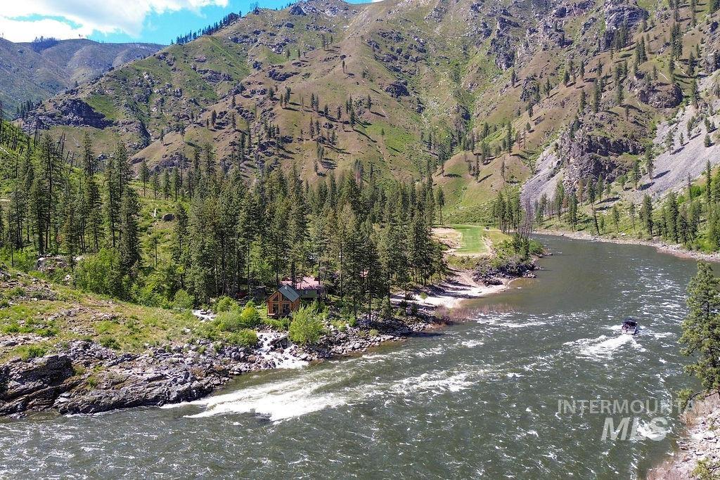 1 Salmon River Property Photo 3