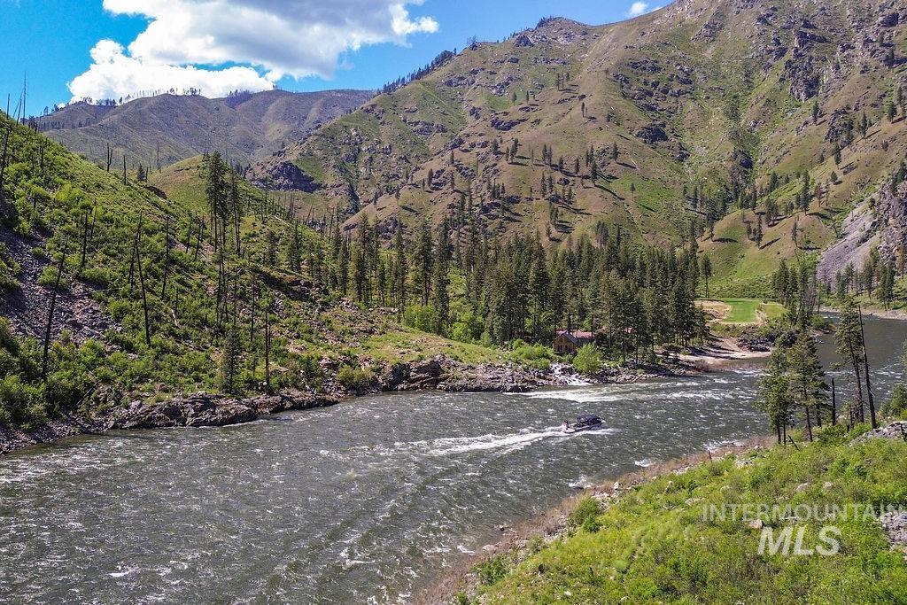 1 Salmon River Property Photo 4