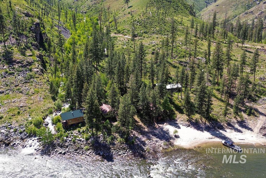 1 Salmon River Property Photo 5